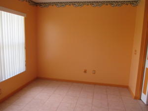 SPANISH LAKES FAIRWAYS NE PHASE - Residential