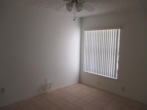 SPANISH LAKES FAIRWAYS NE PHASE - Residential