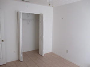 SPANISH LAKES FAIRWAYS NE PHASE - Residential