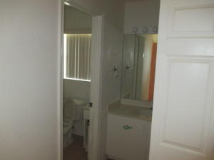 SPANISH LAKES FAIRWAYS NE PHASE - Residential