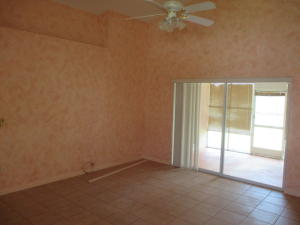 SPANISH LAKES FAIRWAYS NE PHASE - Residential