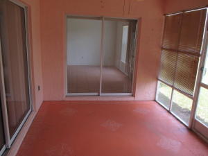 SPANISH LAKES FAIRWAYS NE PHASE - Residential