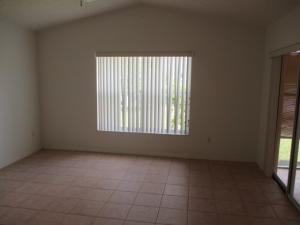 SPANISH LAKES FAIRWAYS NE PHASE - Residential