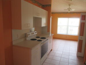 SPANISH LAKES FAIRWAYS NE PHASE - Residential