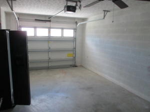 SPANISH LAKES FAIRWAYS NE PHASE - Residential