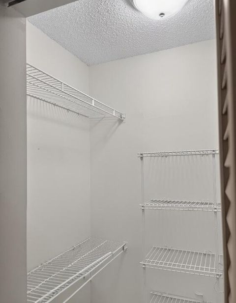 Tiny photo for 4820 Lucerne Lakes Boulevard W #402, Lake Worth, FL 33467 (MLS # B26050346)