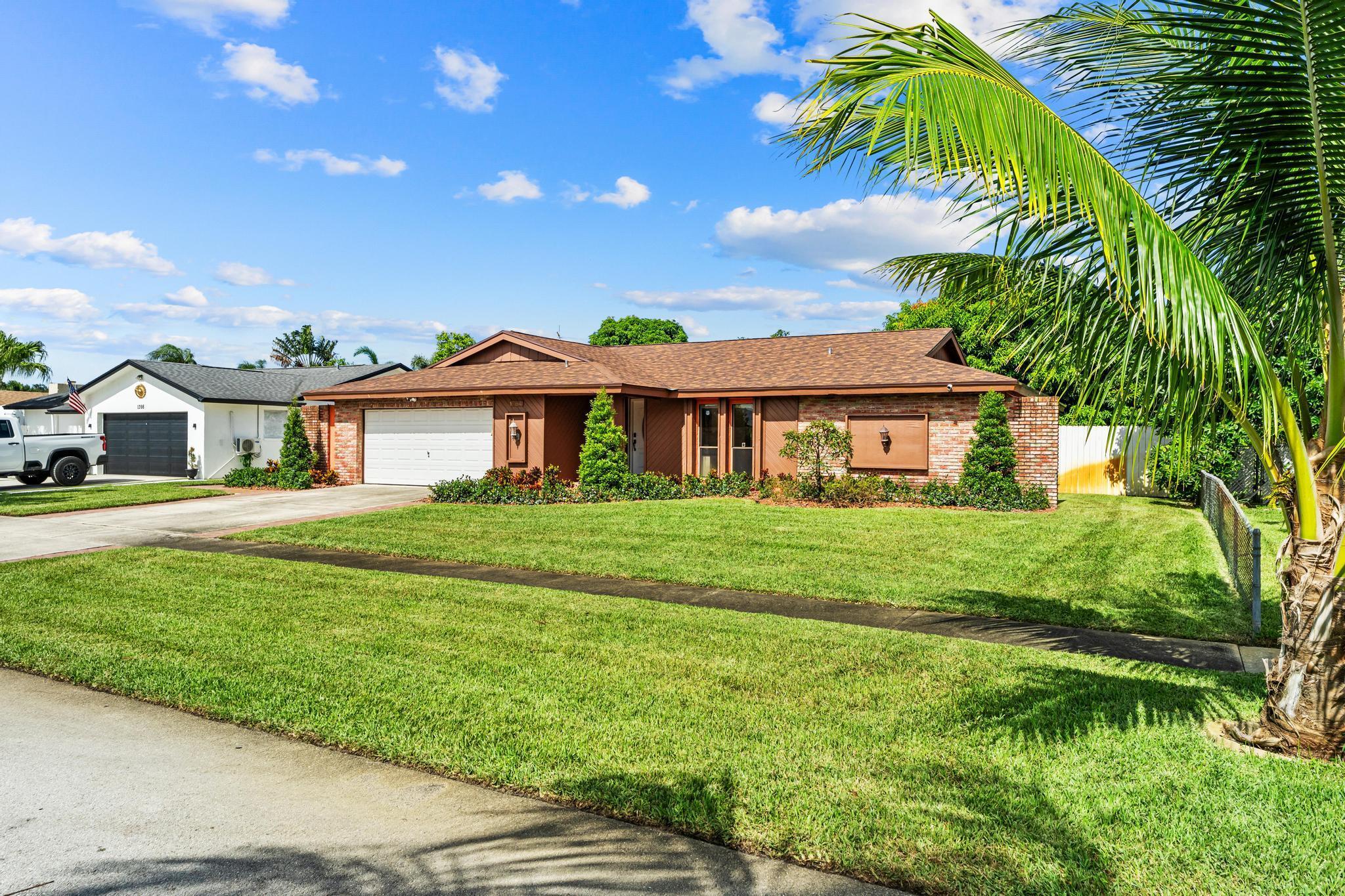 1384 Scottsdale Road E
