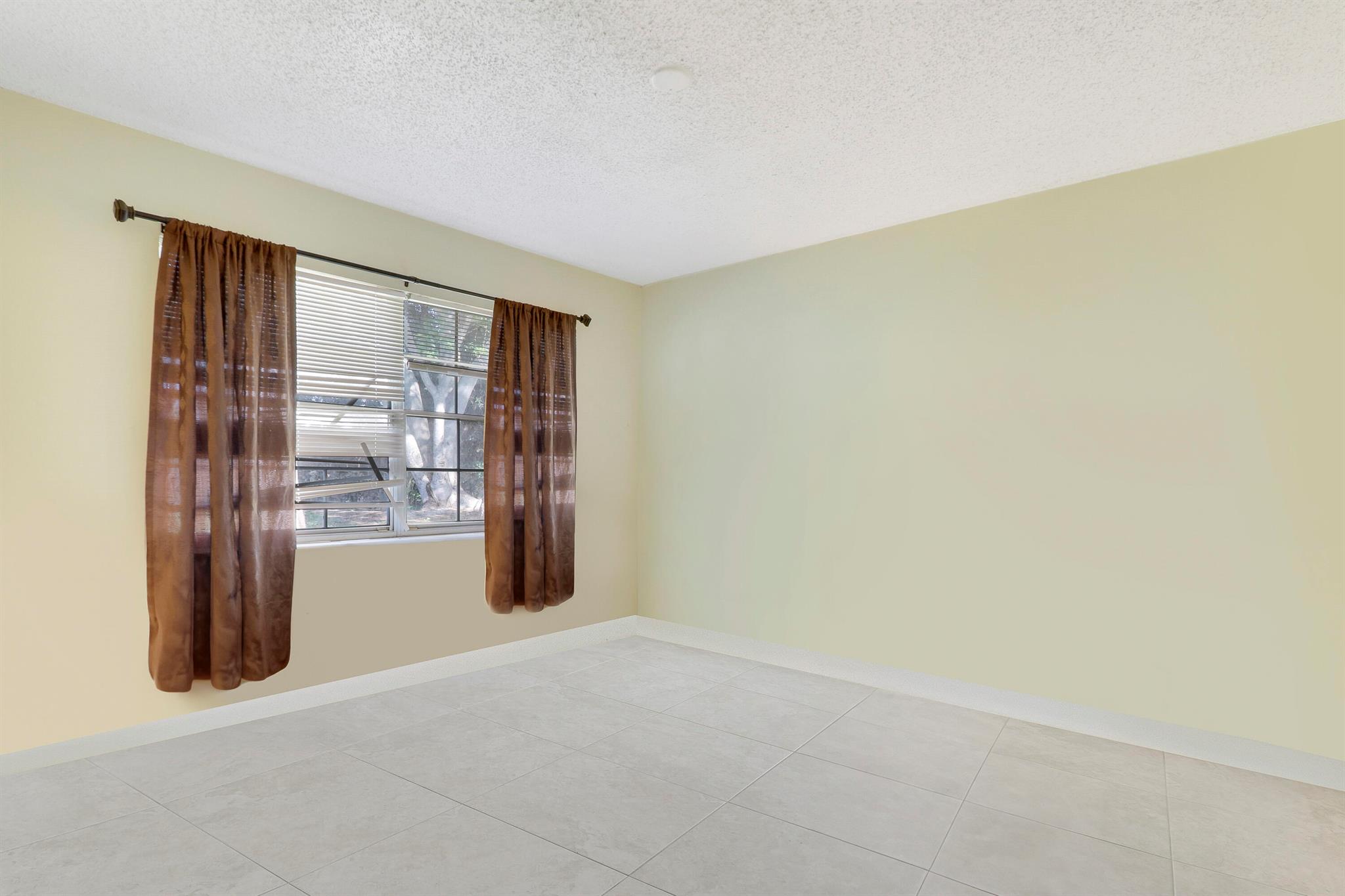 INDIAN RIVER ESTATES UNIT 7 - Residential