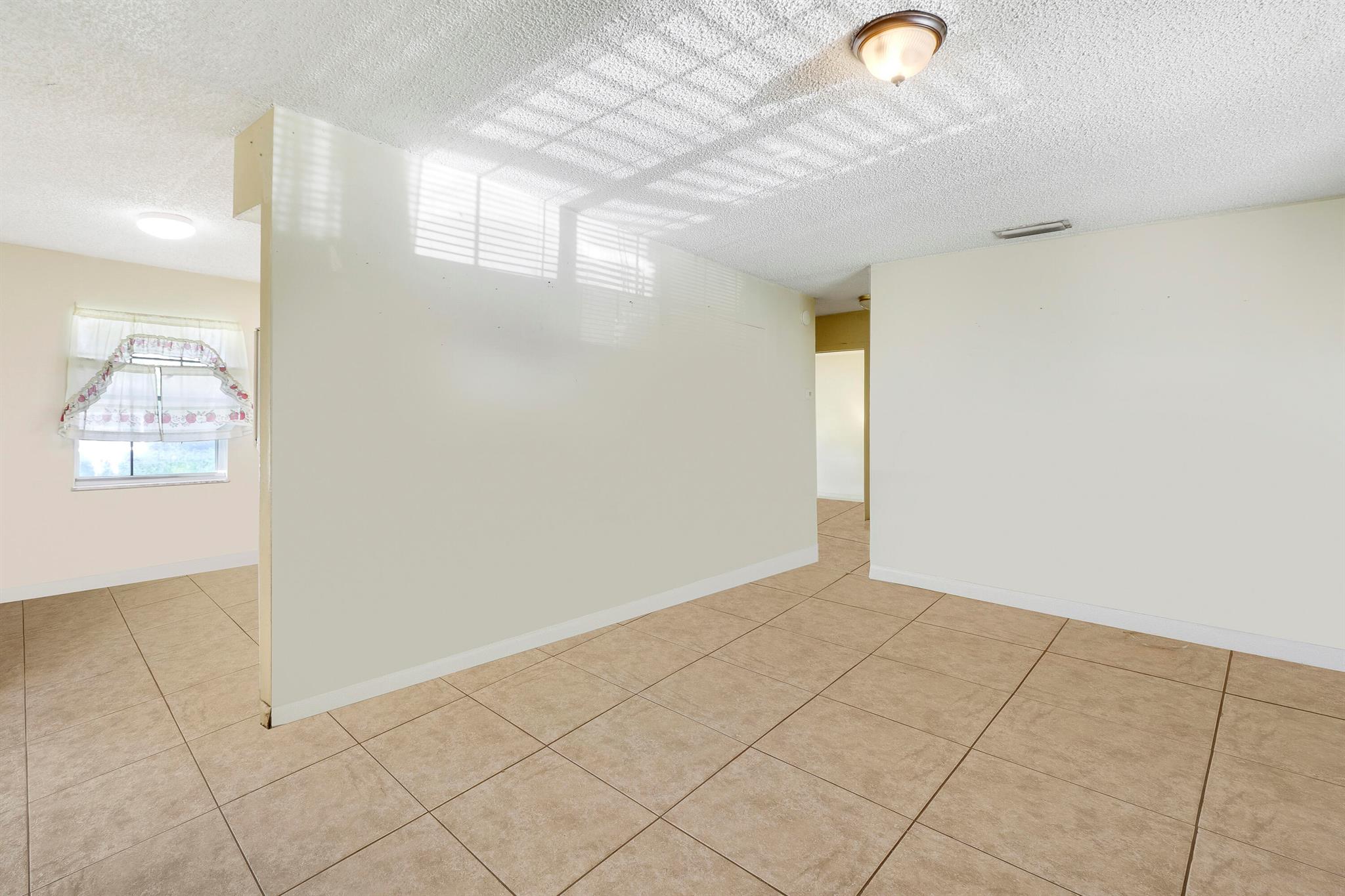 INDIAN RIVER ESTATES UNIT 7 - Residential