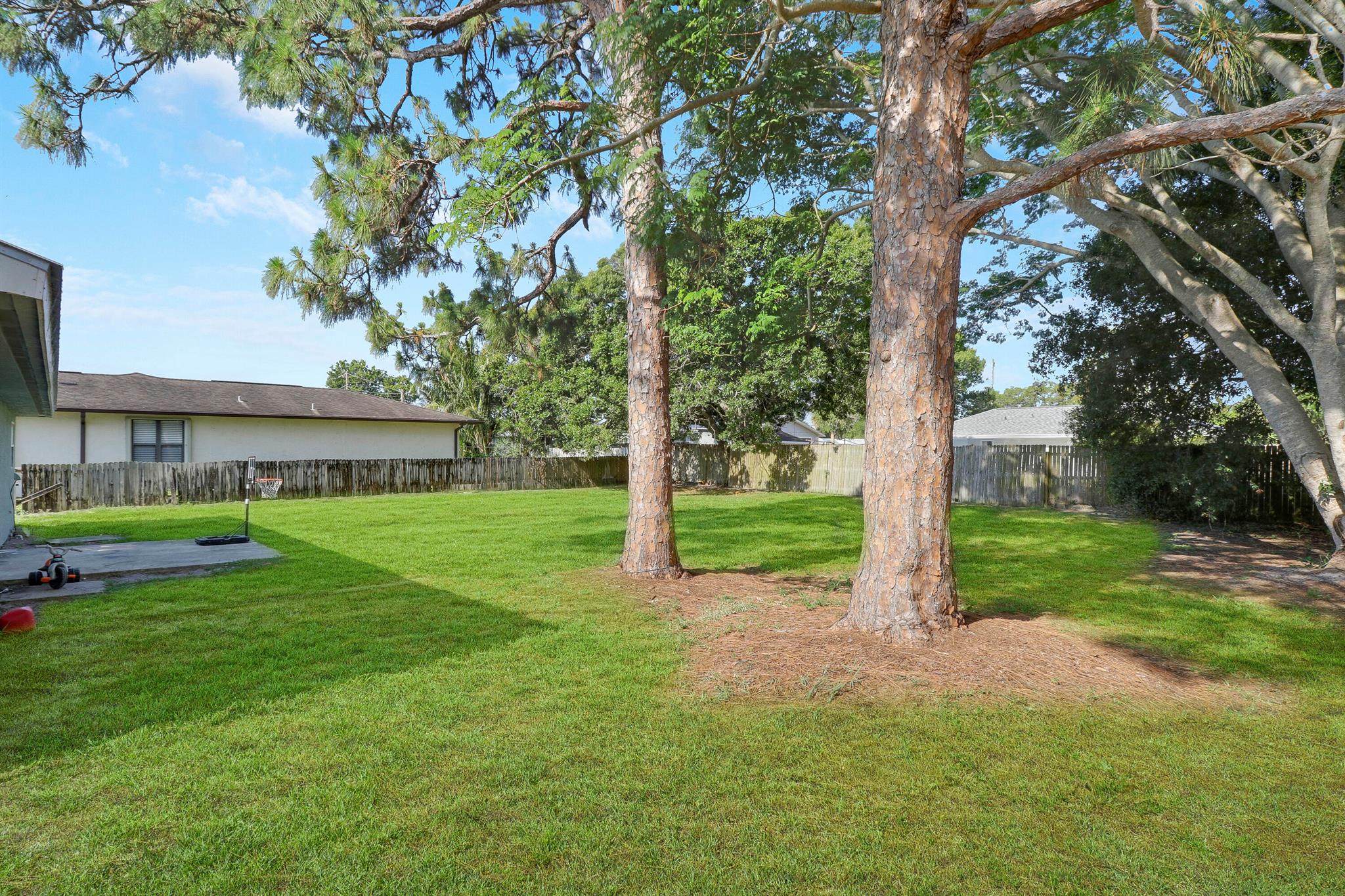 INDIAN RIVER ESTATES UNIT 7 - Residential