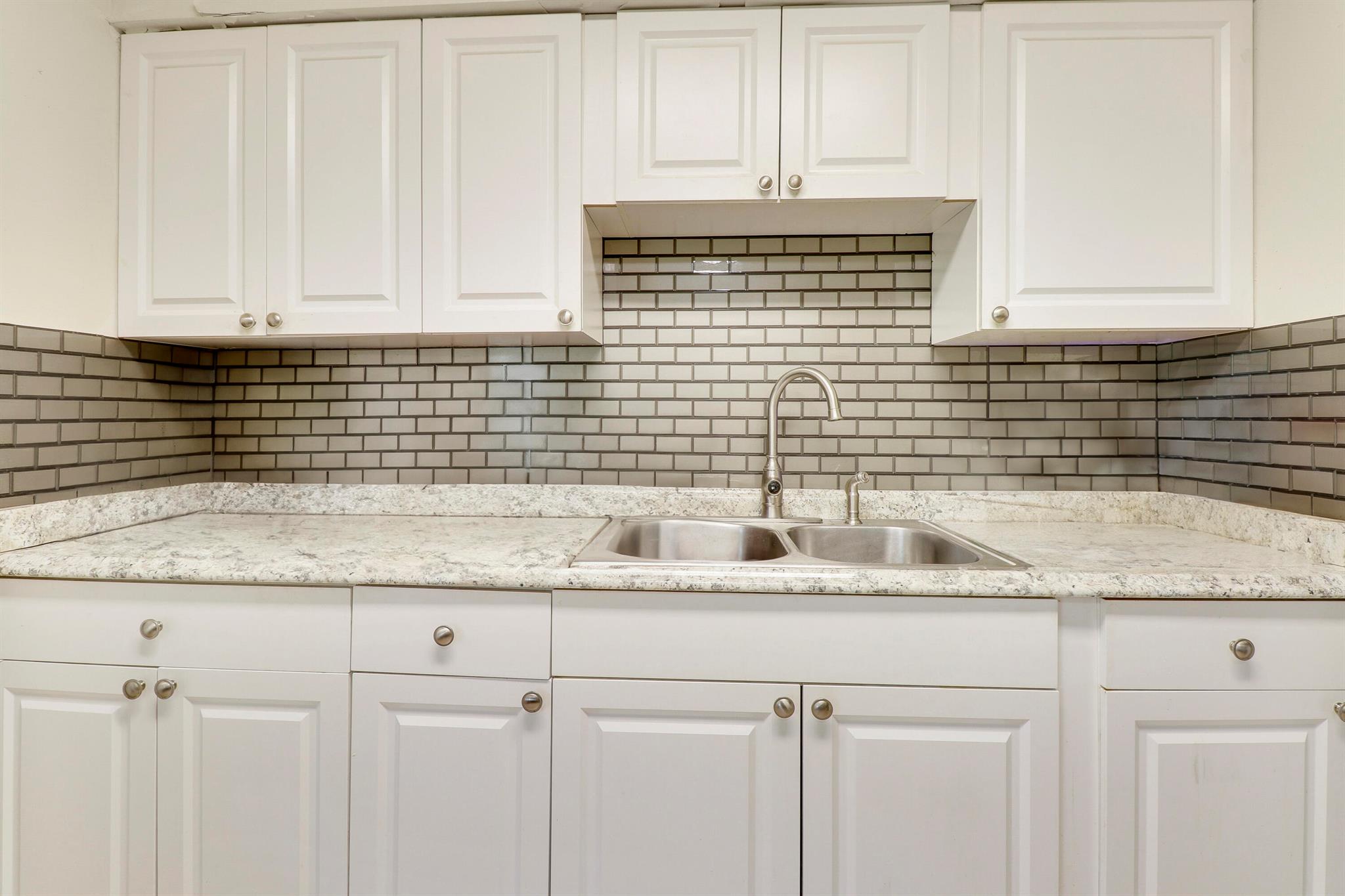 INDIAN RIVER ESTATES UNIT 7 - Residential