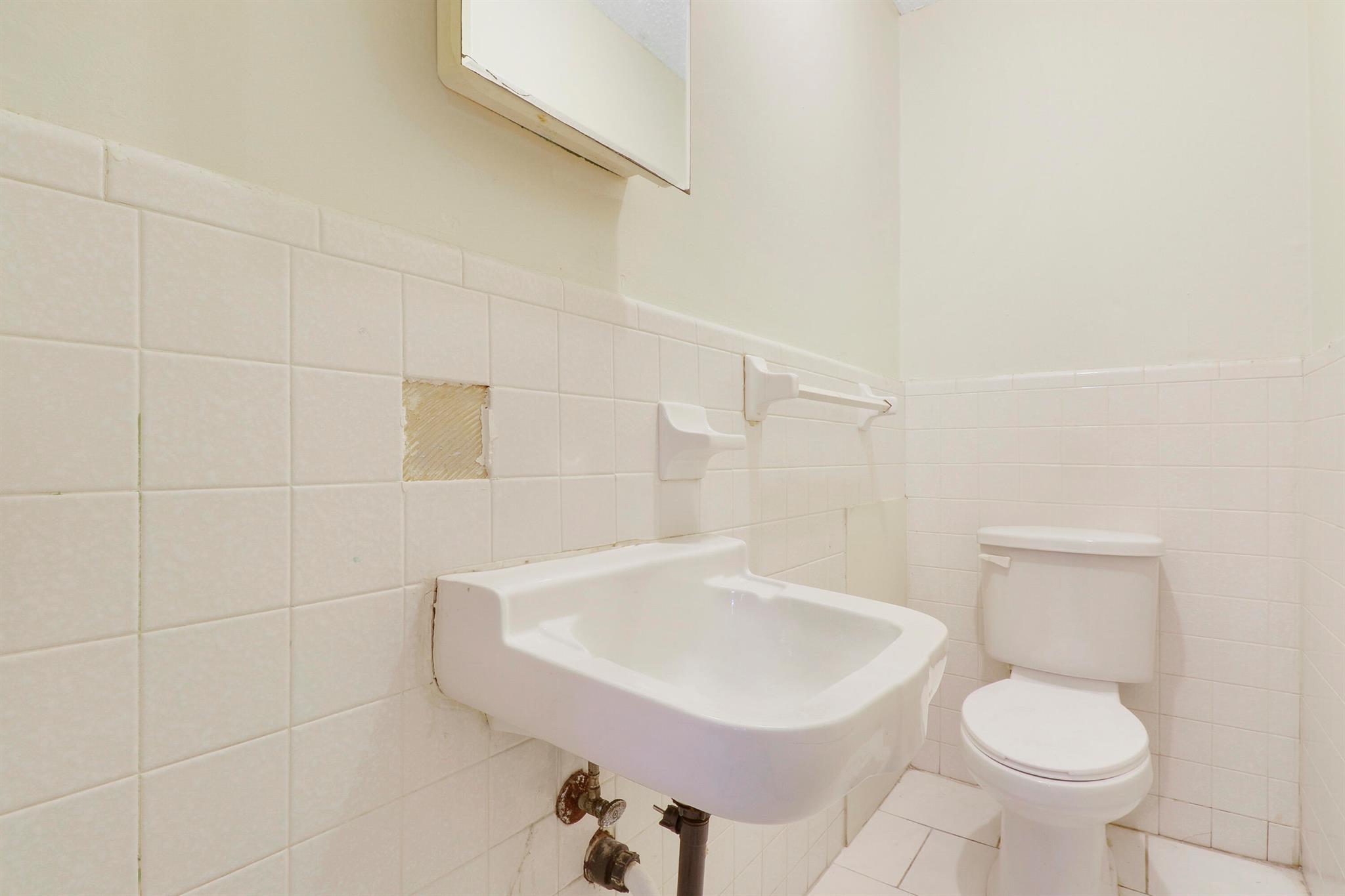 INDIAN RIVER ESTATES UNIT 7 - Residential