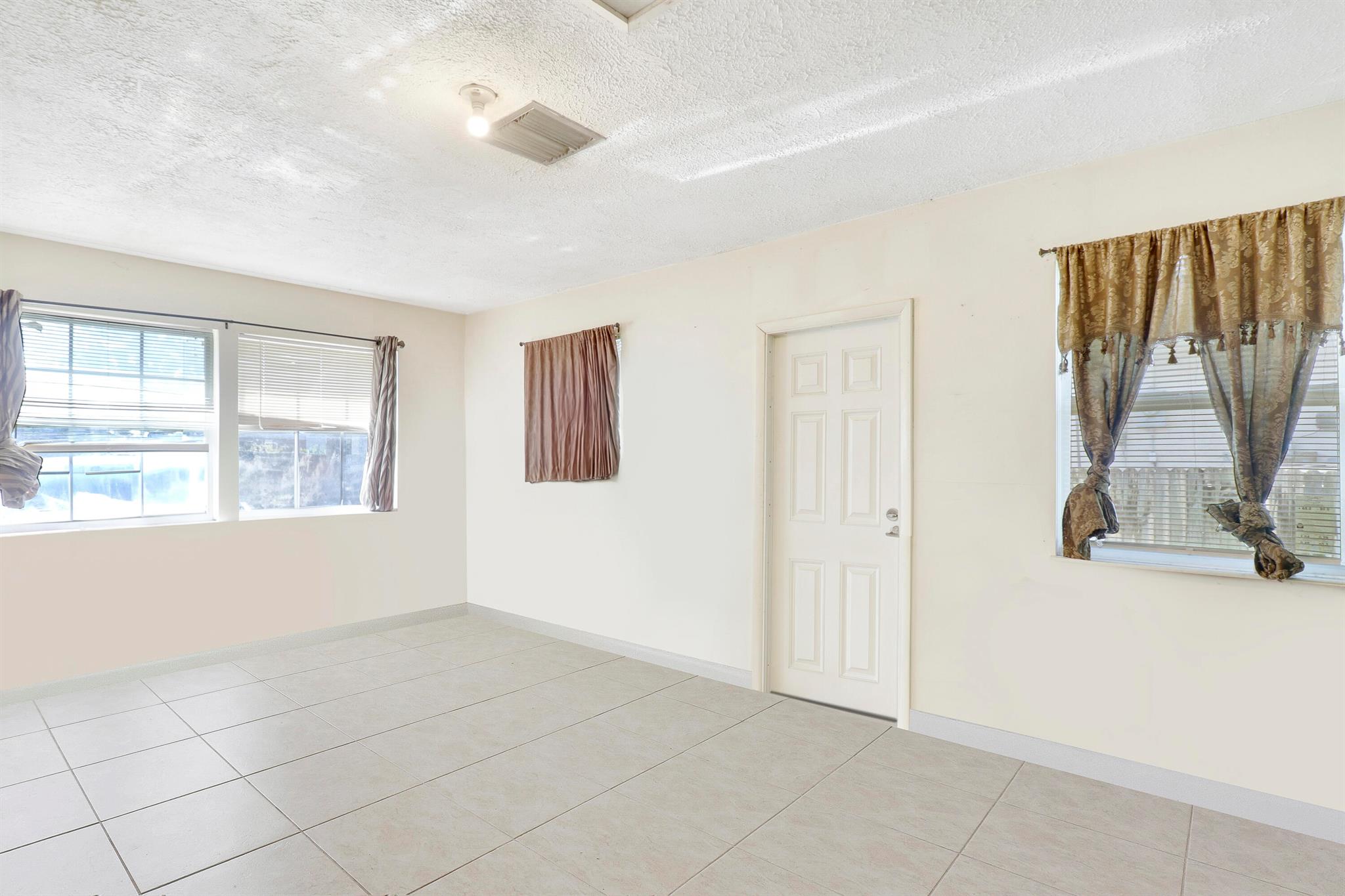 INDIAN RIVER ESTATES UNIT 7 - Residential