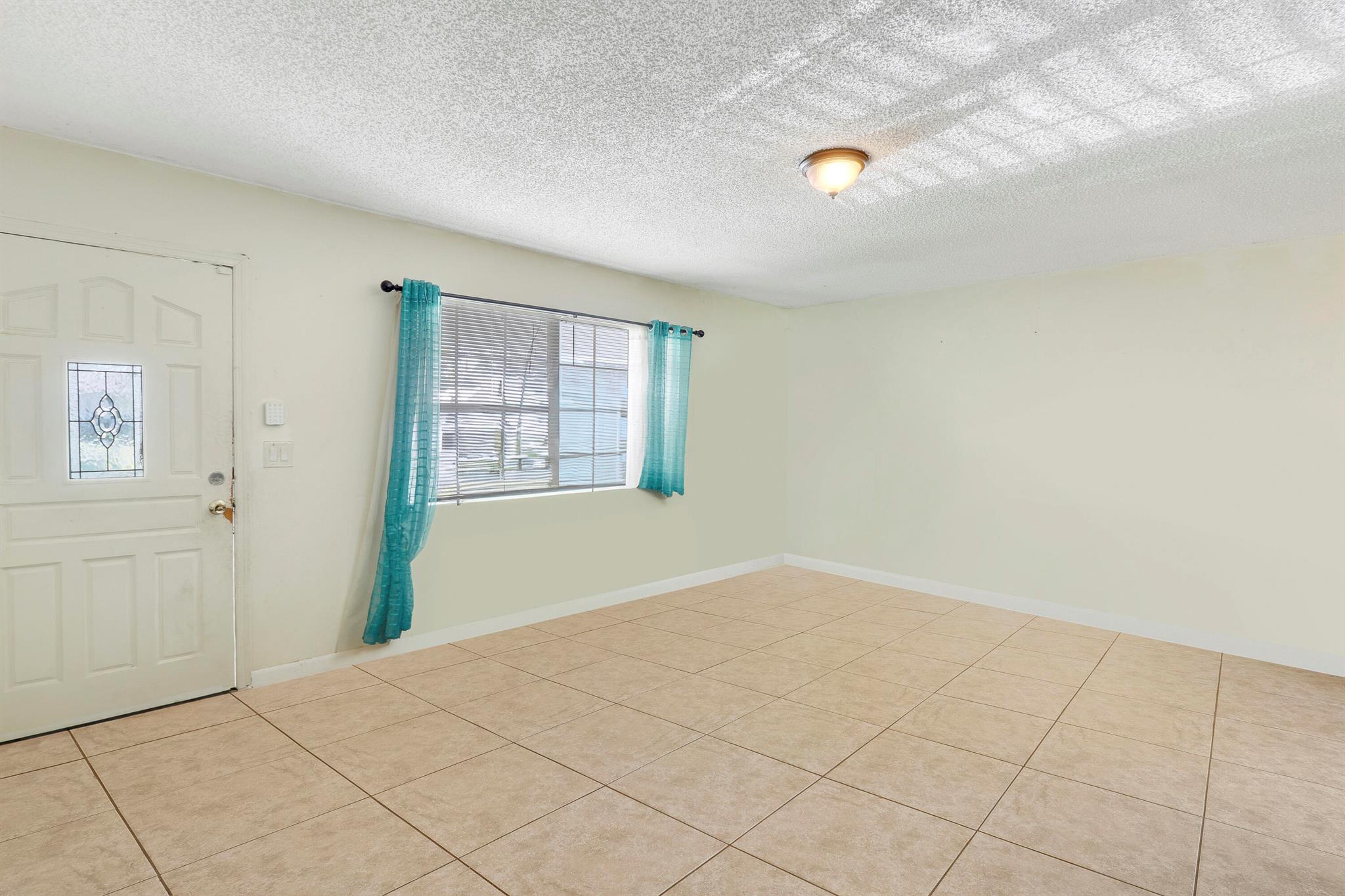 INDIAN RIVER ESTATES UNIT 7 - Residential