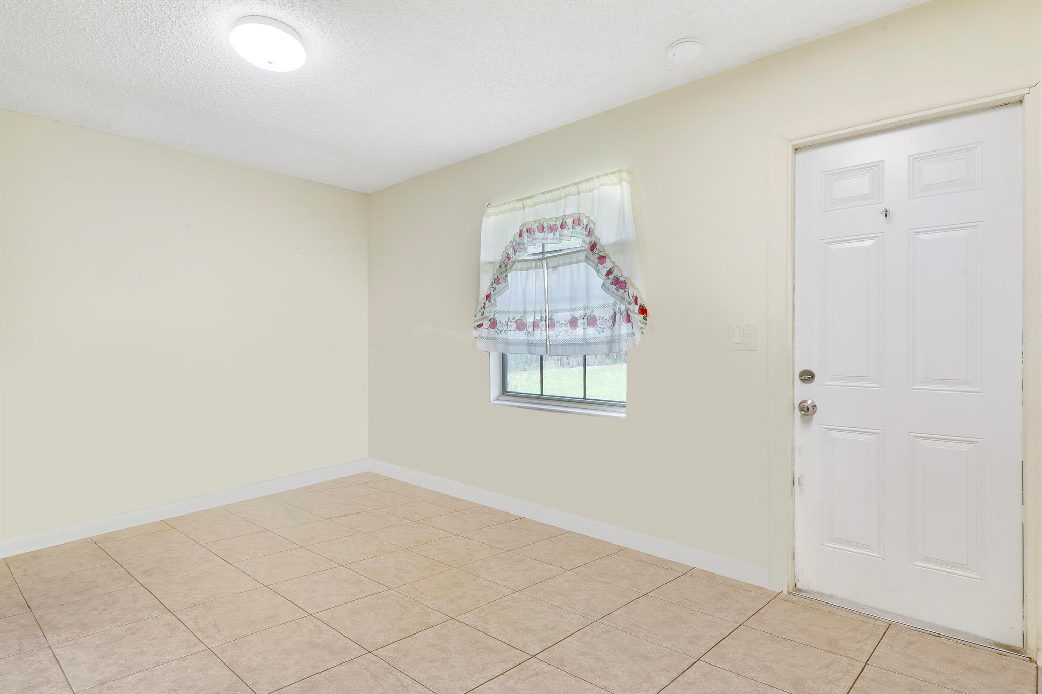 INDIAN RIVER ESTATES UNIT 7 - Residential