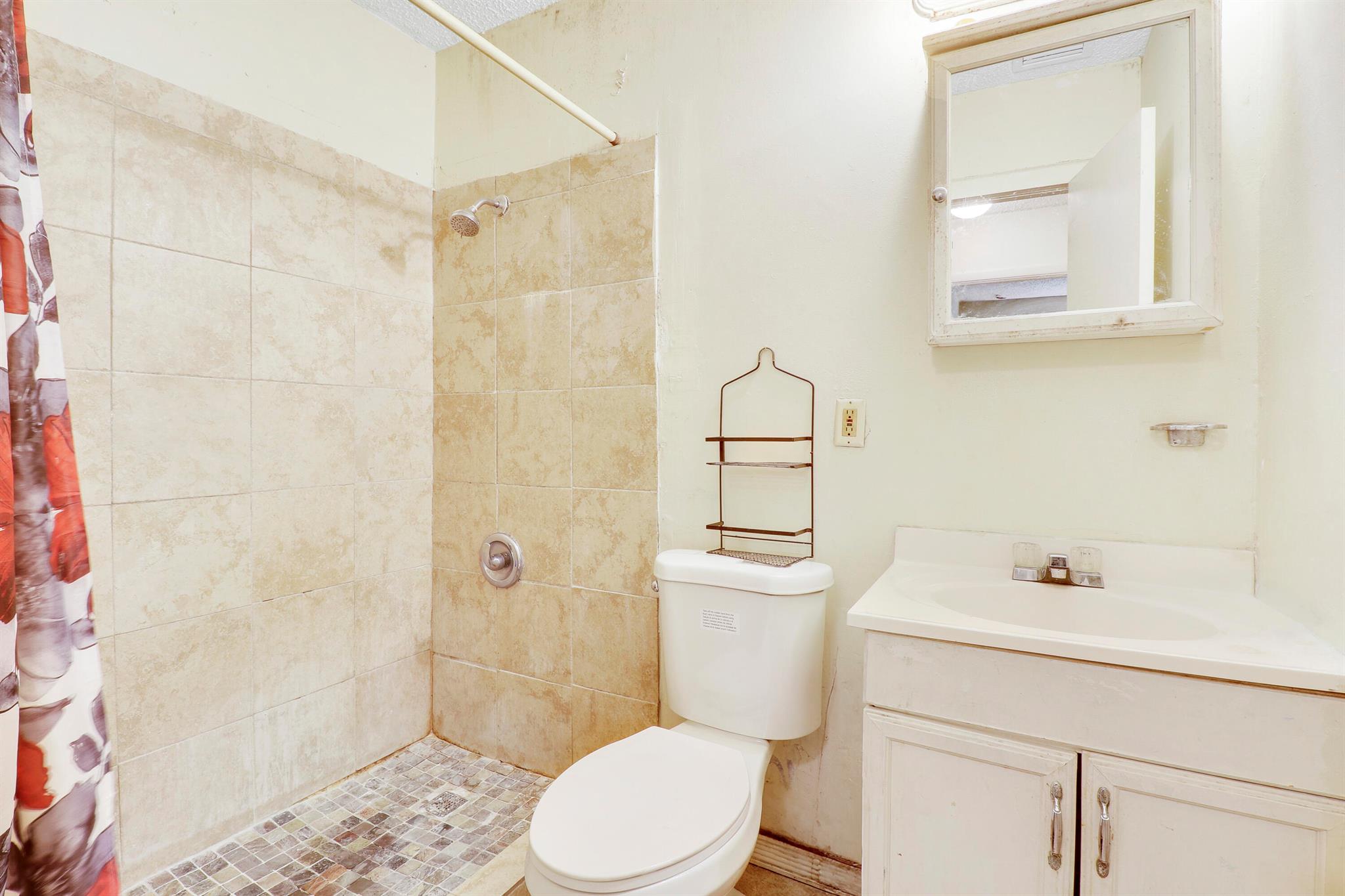 INDIAN RIVER ESTATES UNIT 7 - Residential