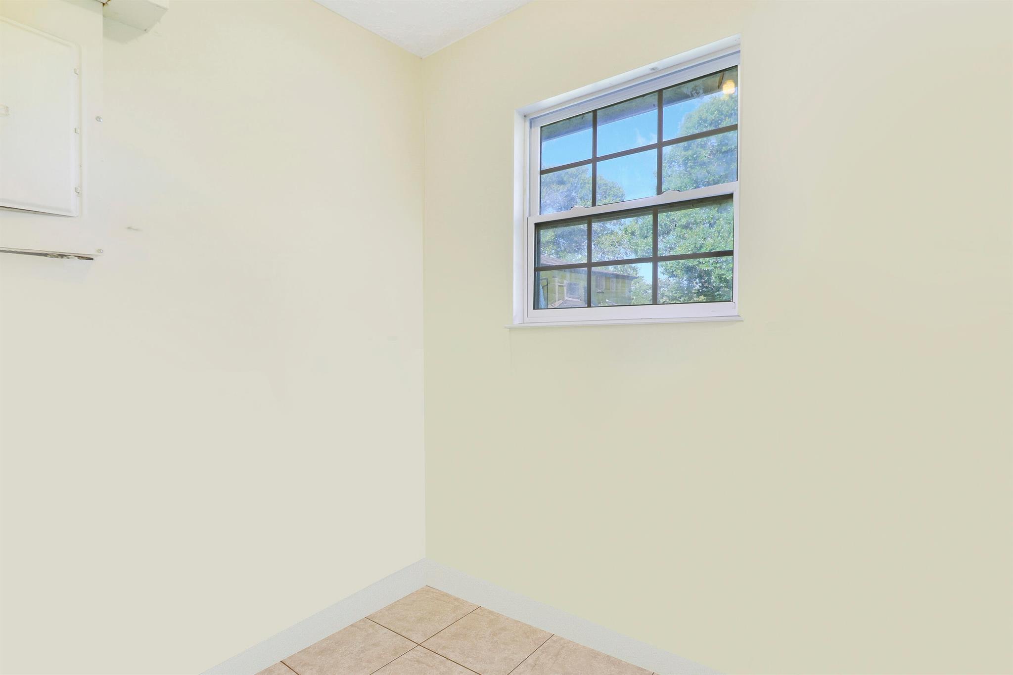 INDIAN RIVER ESTATES UNIT 7 - Residential