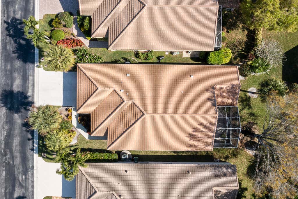 Photo of 2805 Waters Edge Circle, Greenacres, FL 33413 (MLS # R10960842)