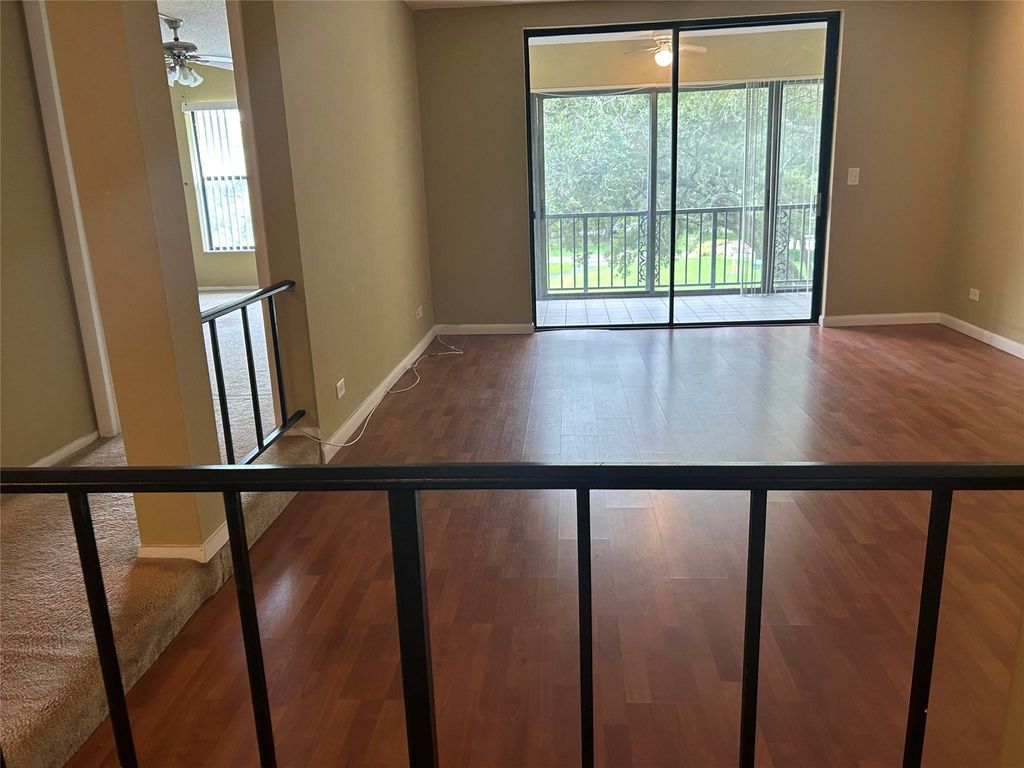 Photo of 3680 Inverrary Drive #3A, Lauderhill, FL 33319 (MLS # F10454881)