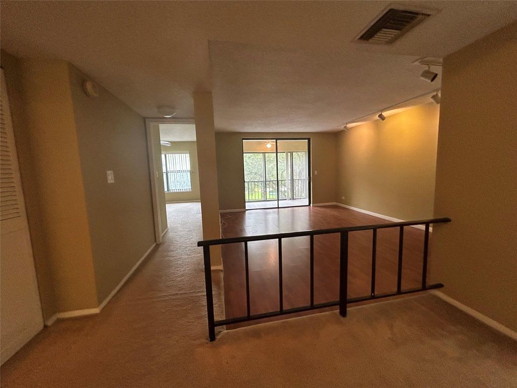 Photo of 3680 Inverrary Drive #3A, Lauderhill, FL 33319 (MLS # F10454881)