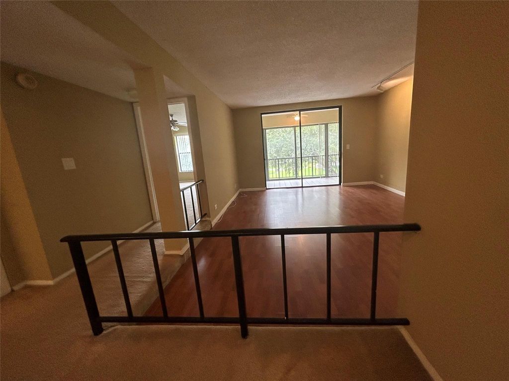 Photo of 3680 Inverrary Drive #3A, Lauderhill, FL 33319 (MLS # F10454881)