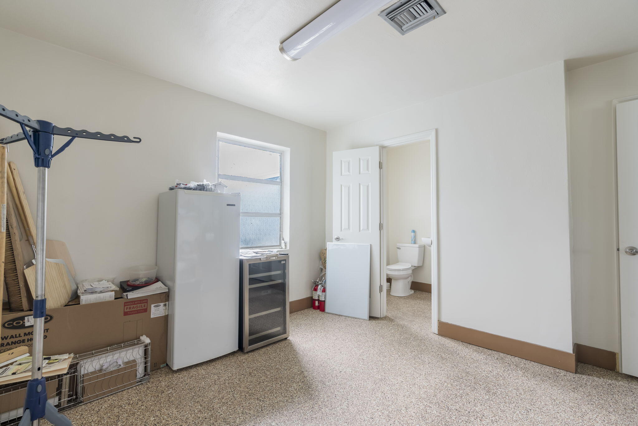 TROPICAL TERRACE - Residential