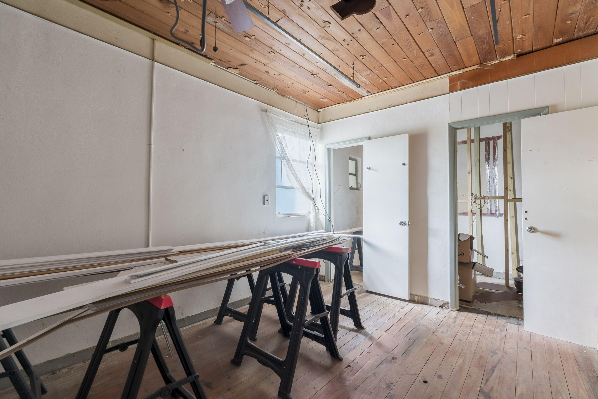 TROPICAL TERRACE - Residential