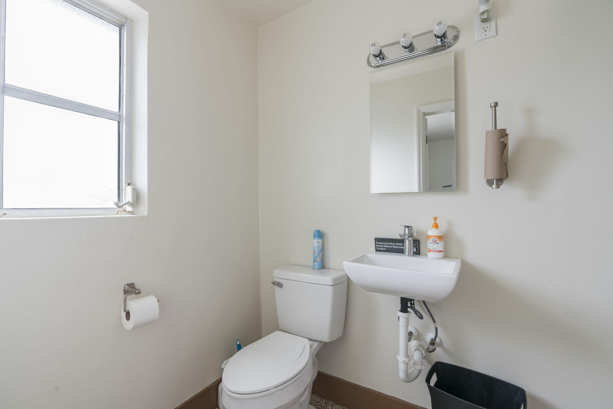 TROPICAL TERRACE - Residential