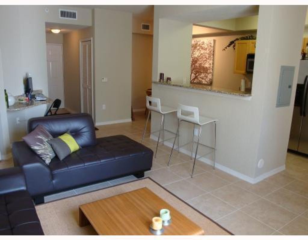 Photo of 11012 Legacy Drive #104, Palm Beach Gardens, FL 33410 (MLS # R10696970)