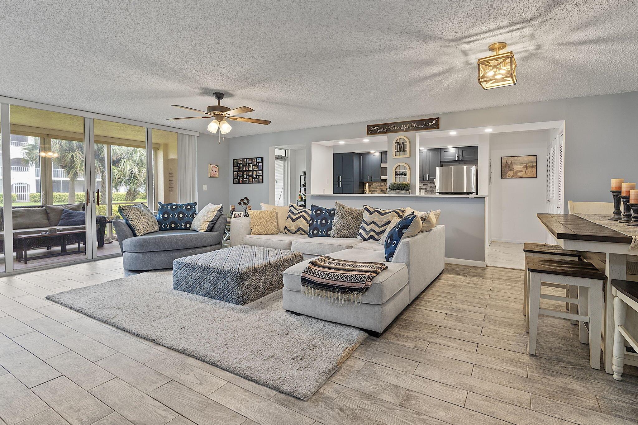View photos, virtual tours, details... 110 Half Moon Circle D1