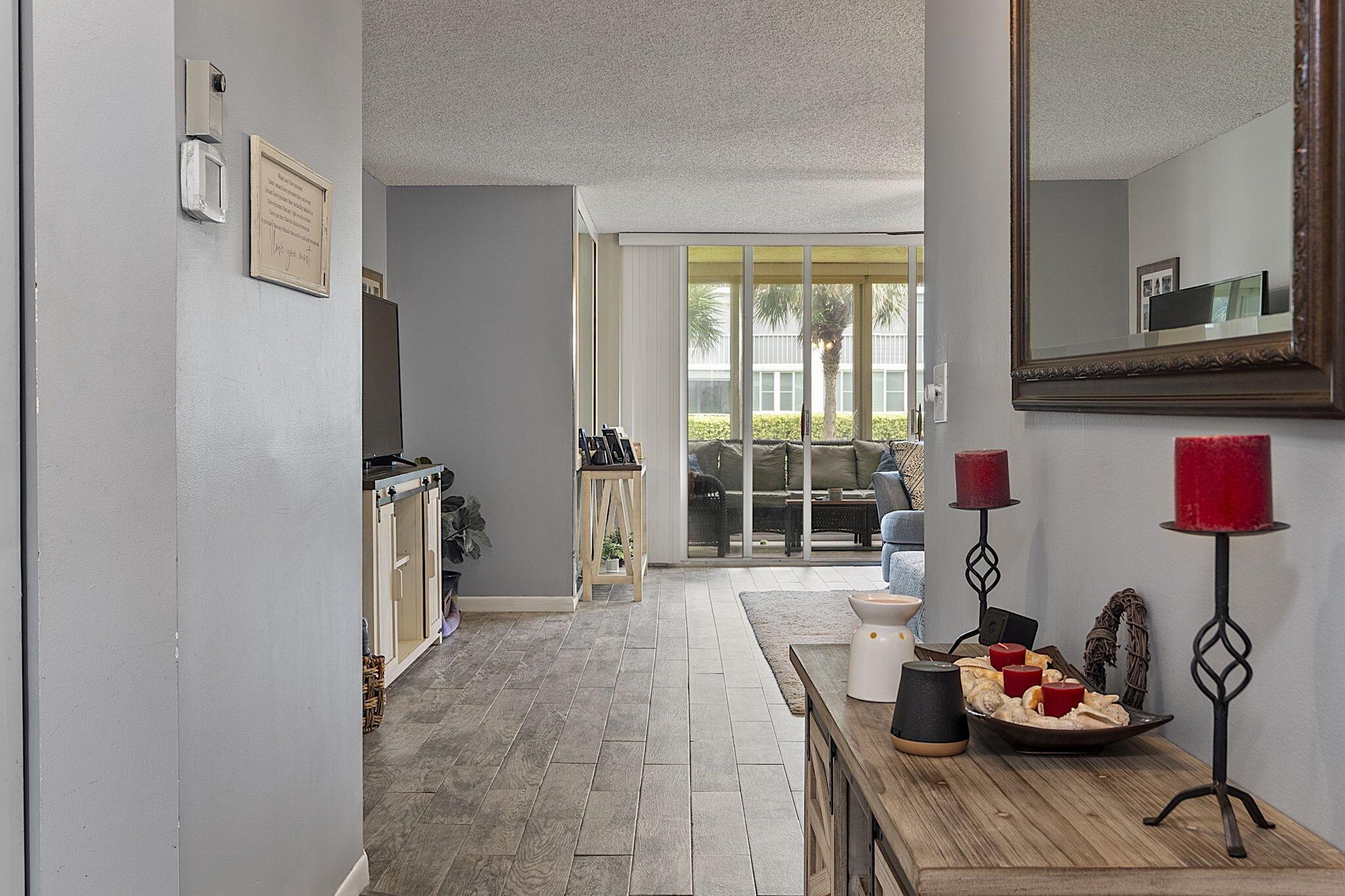 View photos, virtual tours, details... 110 Half Moon Circle D1