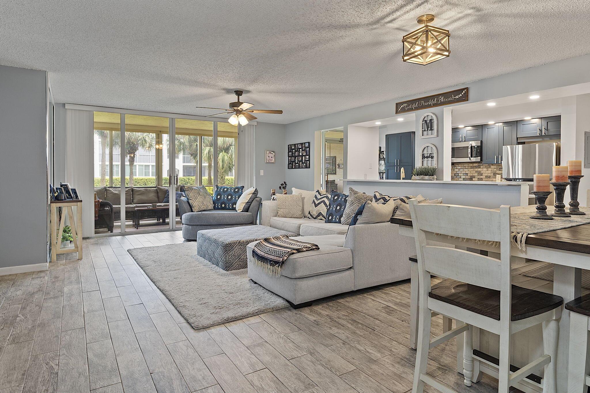 View photos, virtual tours, details... 110 Half Moon Circle D1