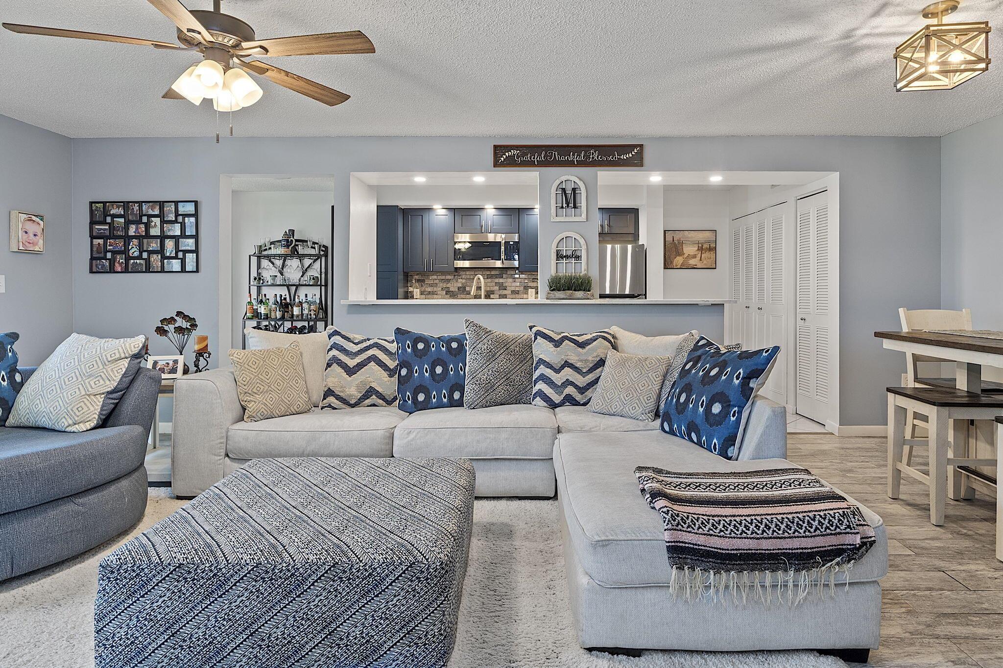 View photos, virtual tours, details... 110 Half Moon Circle D1