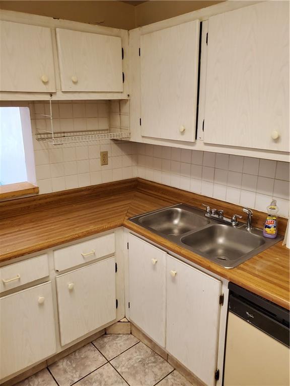 Versailles Gardens - Residential