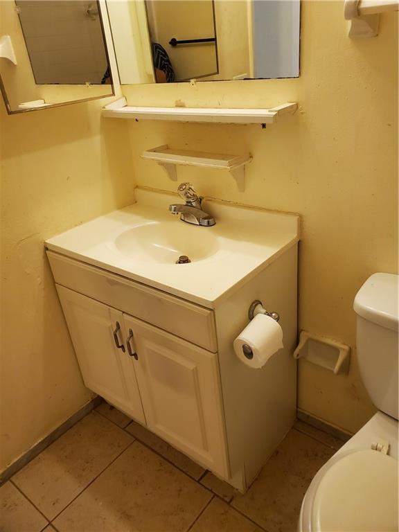 Versailles Gardens - Residential