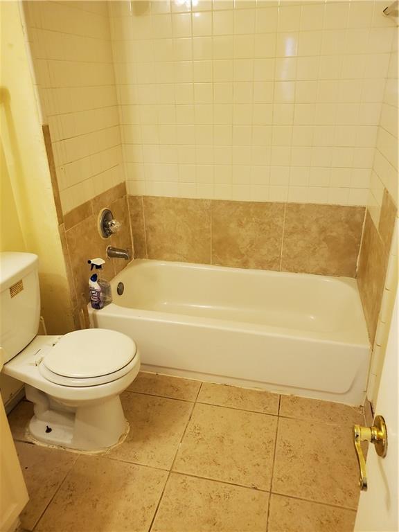 Versailles Gardens - Residential