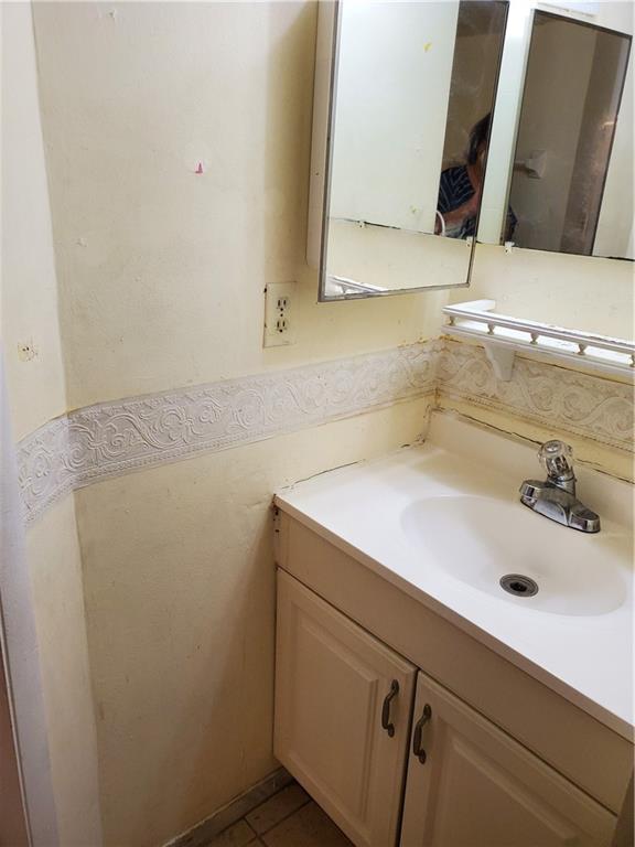 Versailles Gardens - Residential