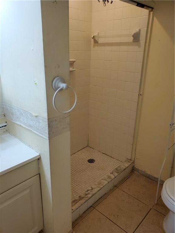 Versailles Gardens - Residential