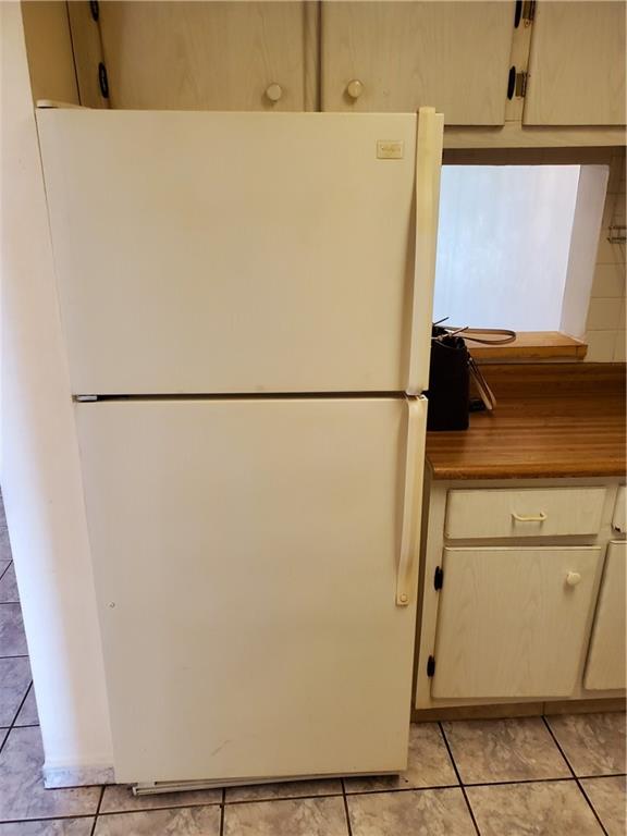 Versailles Gardens - Residential