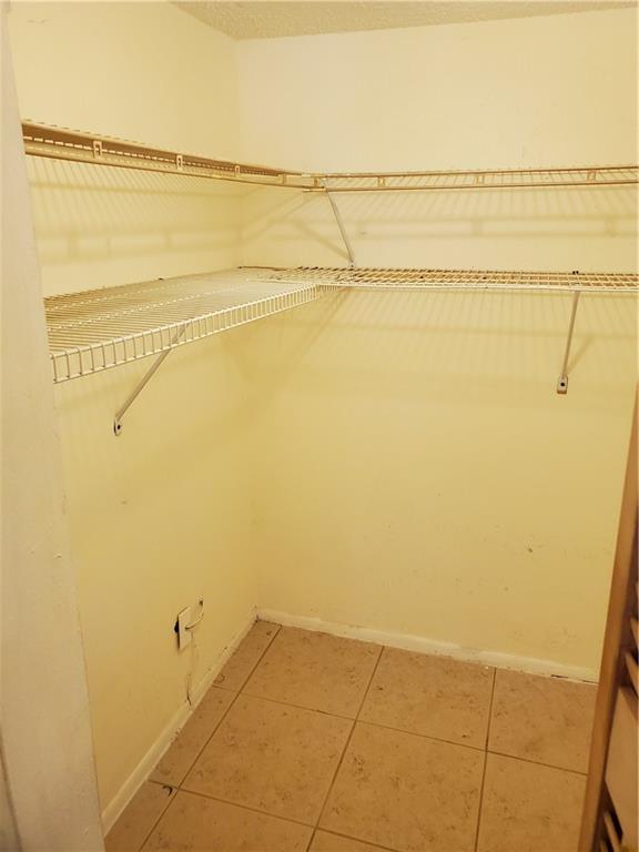 Versailles Gardens - Residential