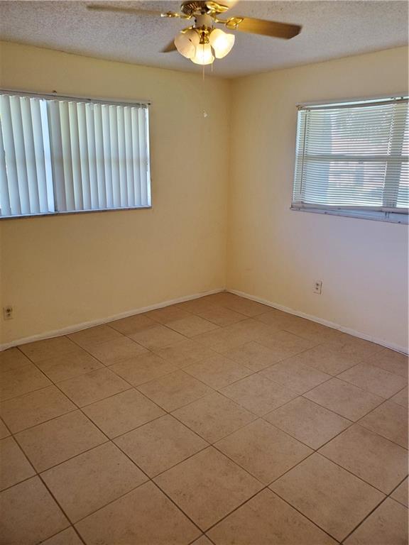 Versailles Gardens - Residential