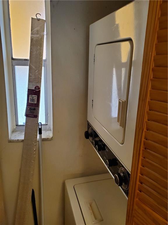 Versailles Gardens - Residential