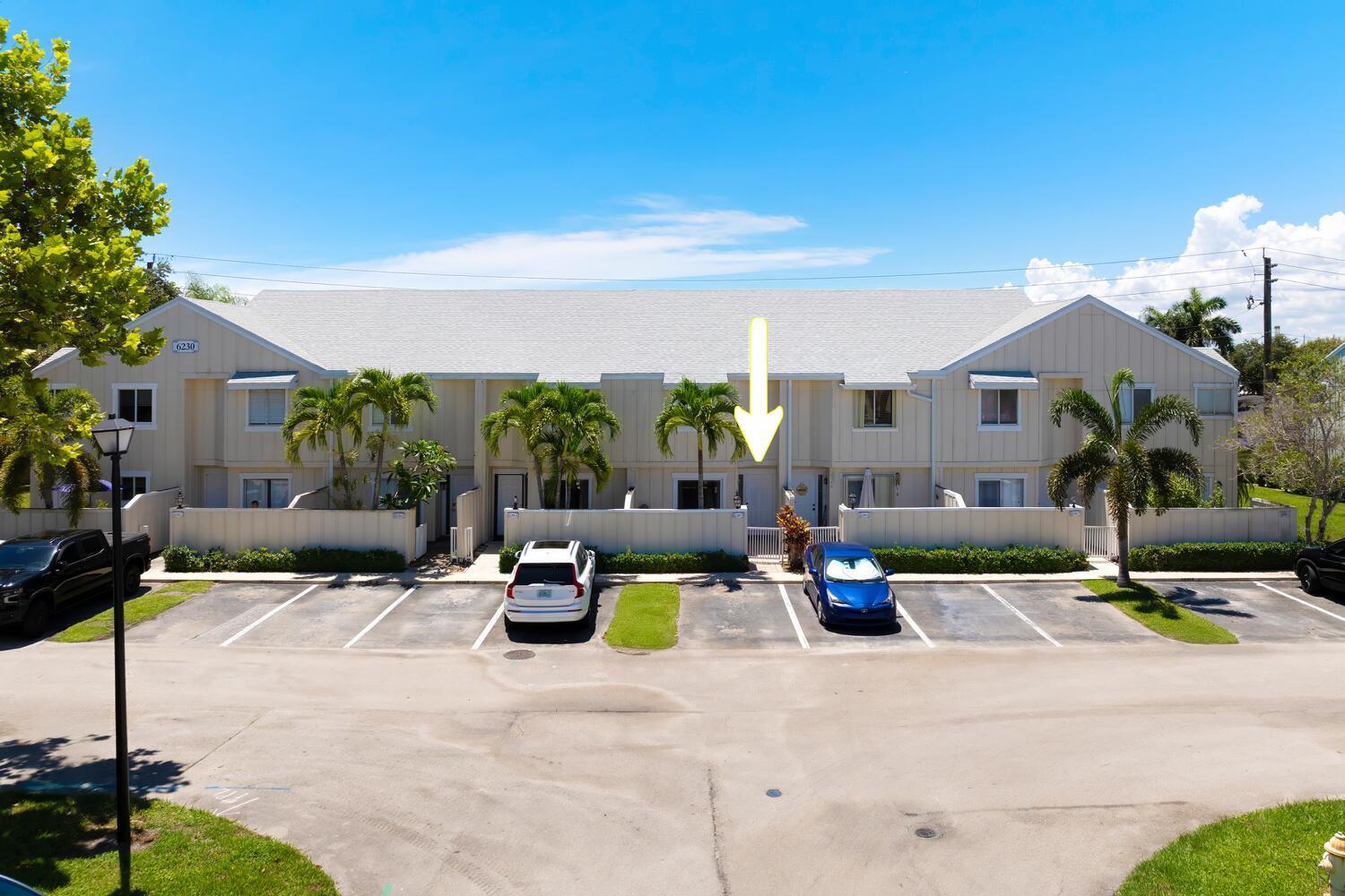 6230 Riverwalk Lane 5