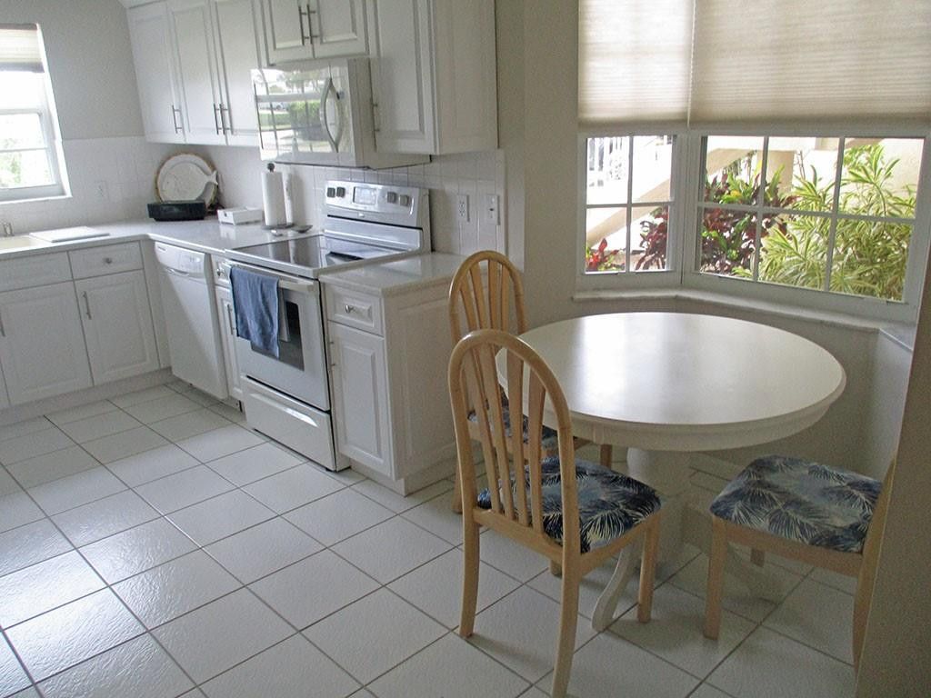 Photo of 740 Lake Orchid Circle #109, Vero Beach, FL 32962 (MLS # B26023706)
