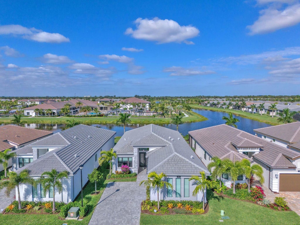 Photo of 9404 Mountain Pine Grove, Boynton Beach, FL 33473 (MLS # F10479491)