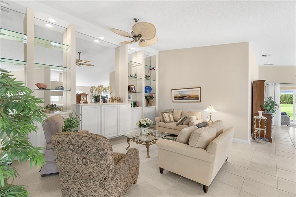 Photo of 4951 Corsica Square, Vero Beach, FL 32967 (MLS # R11100487)