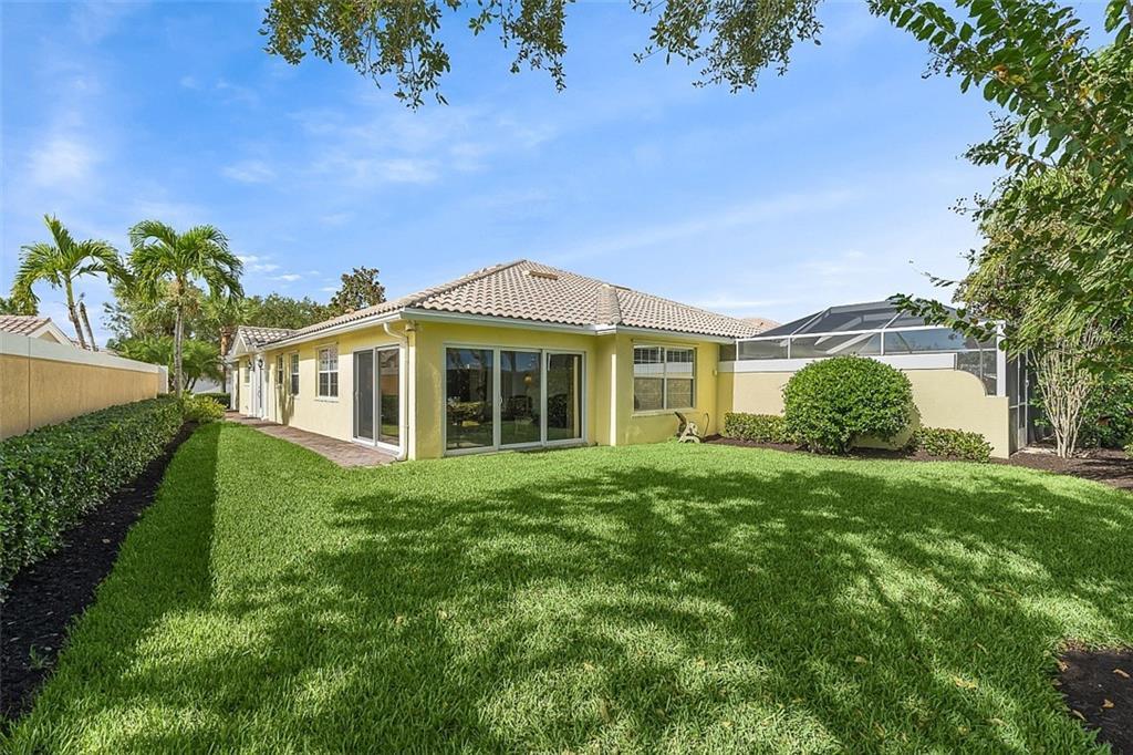 Photo of 4951 Corsica Square, Vero Beach, FL 32967 (MLS # R11100487)