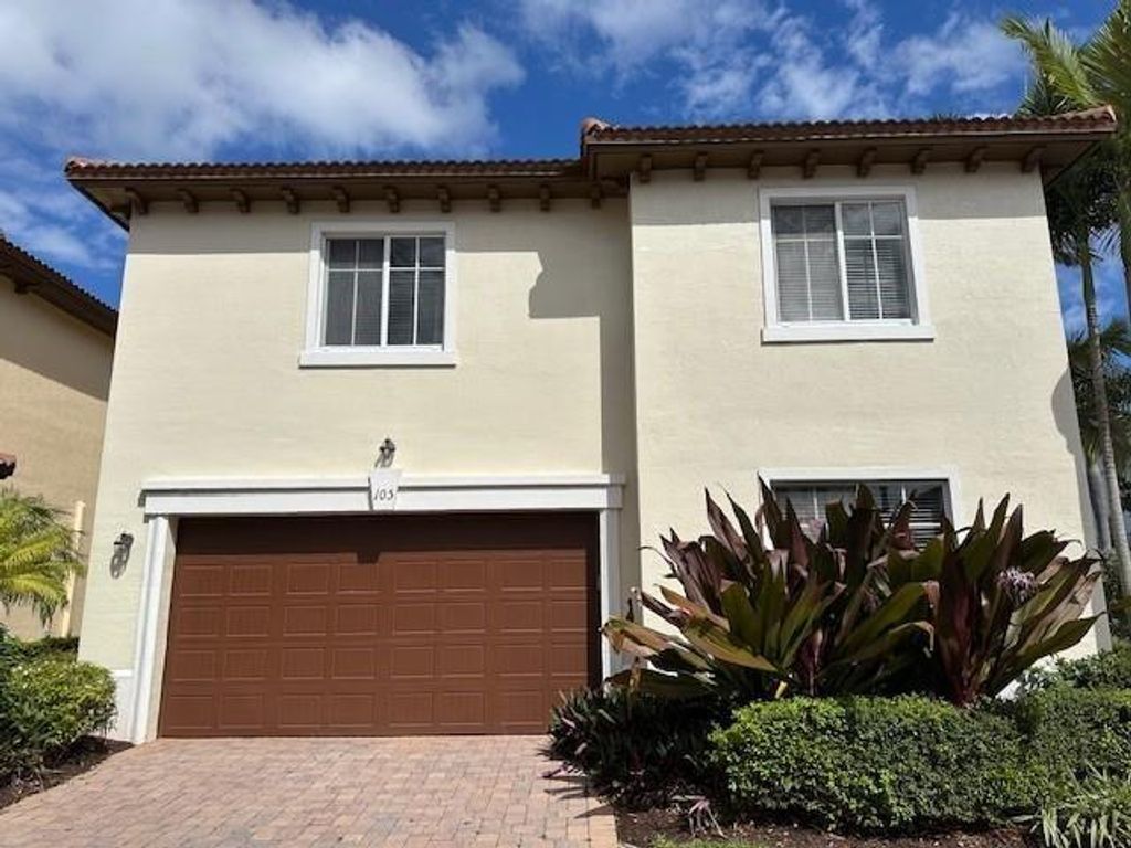 Photo of 105 NW Gardner Street, Boca Raton, FL 33432 (MLS # F10525713)