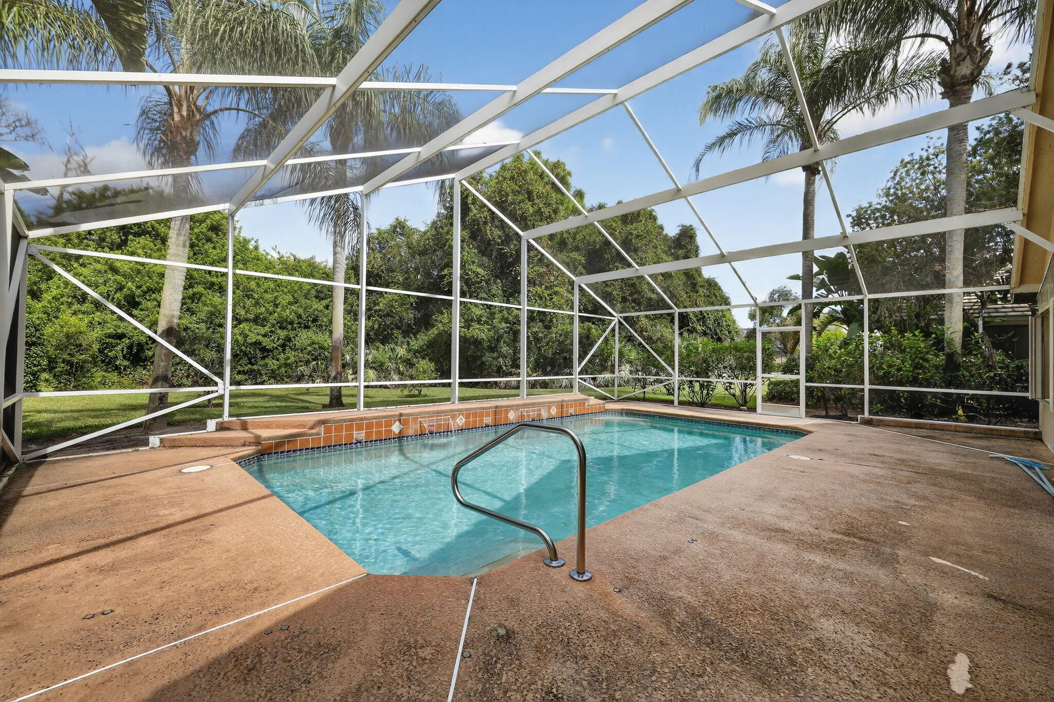 MARSH LANDING AT THE RESE - Residential