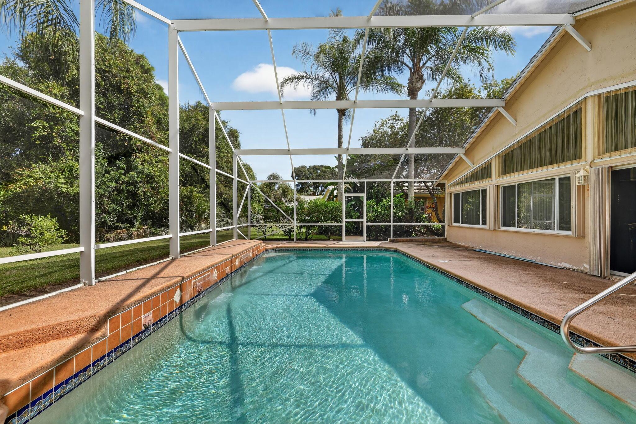 MARSH LANDING AT THE RESE - Residential